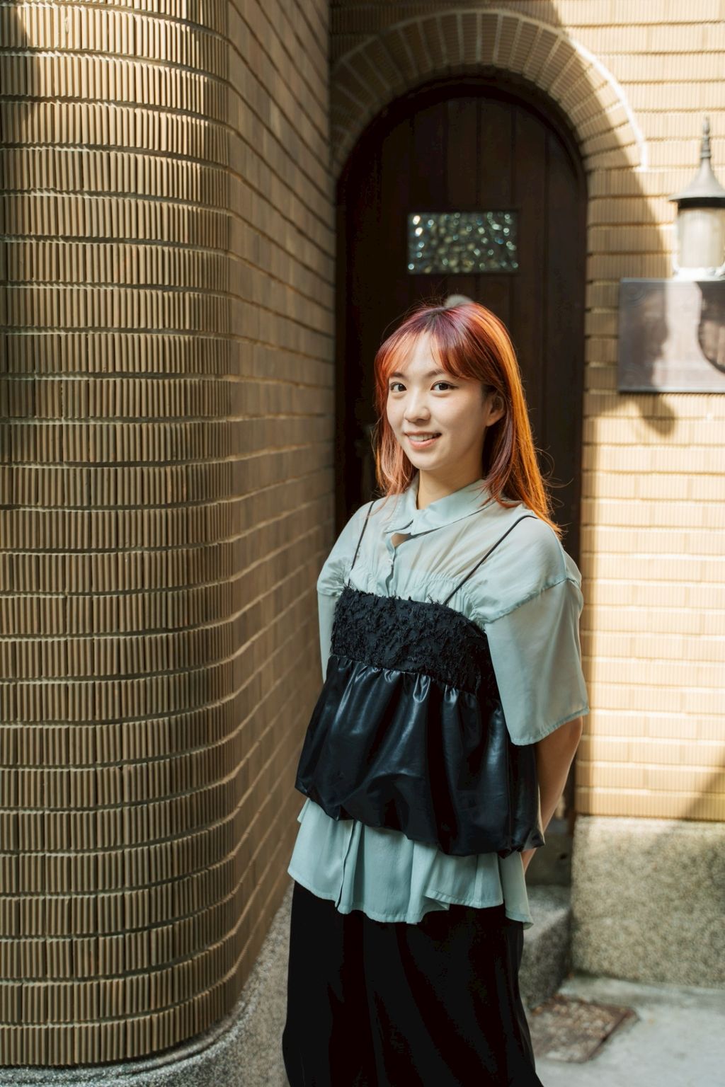 LINE_ALBUM_2025.11.7_251107_20