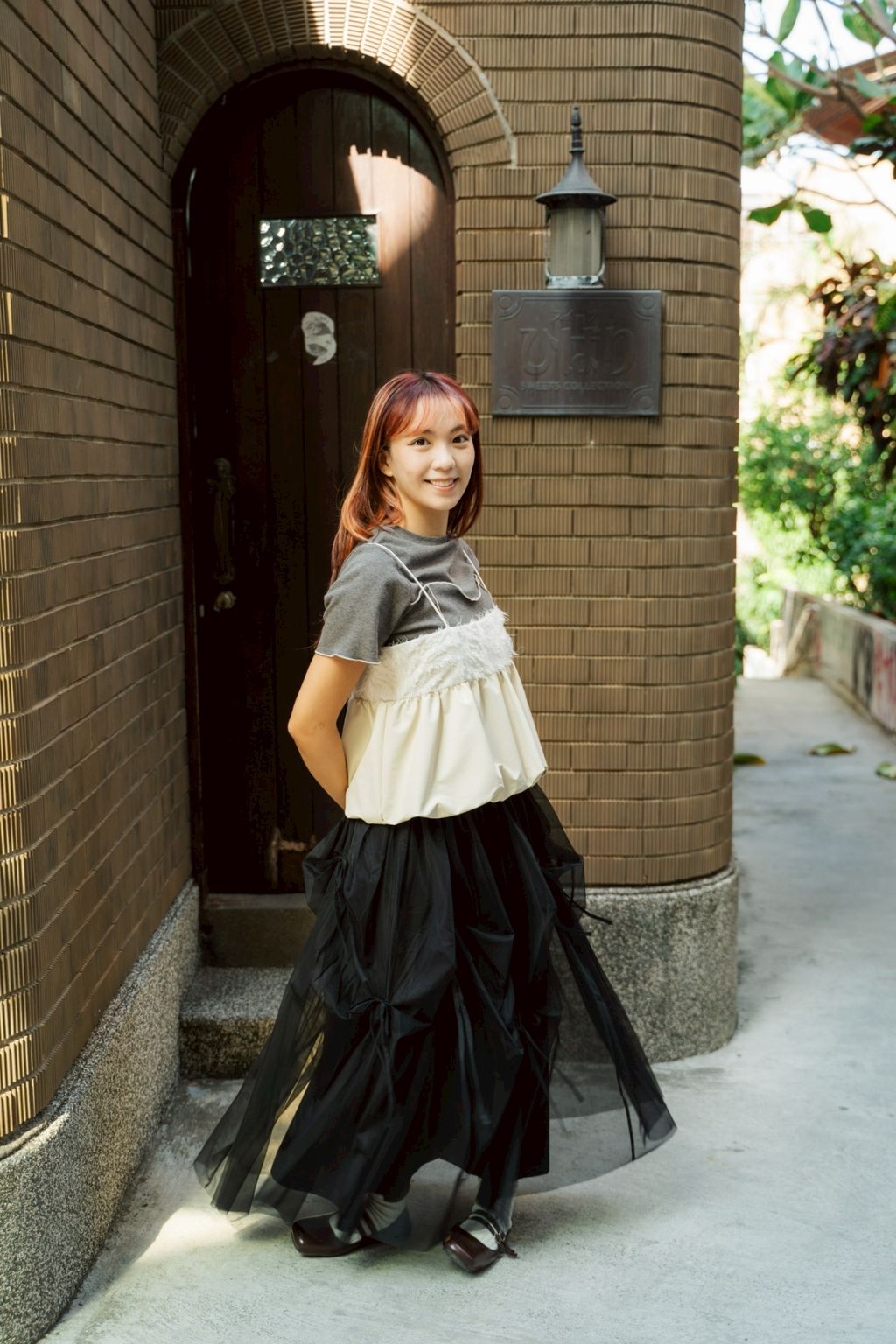 LINE_ALBUM_2025.11.7_251107_23