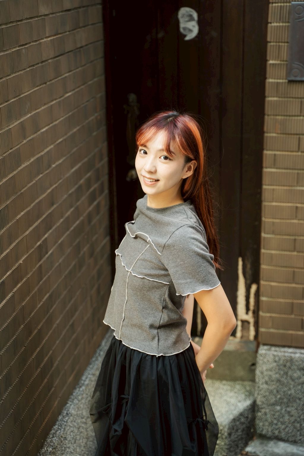 LINE_ALBUM_2025.11.7_251107_26