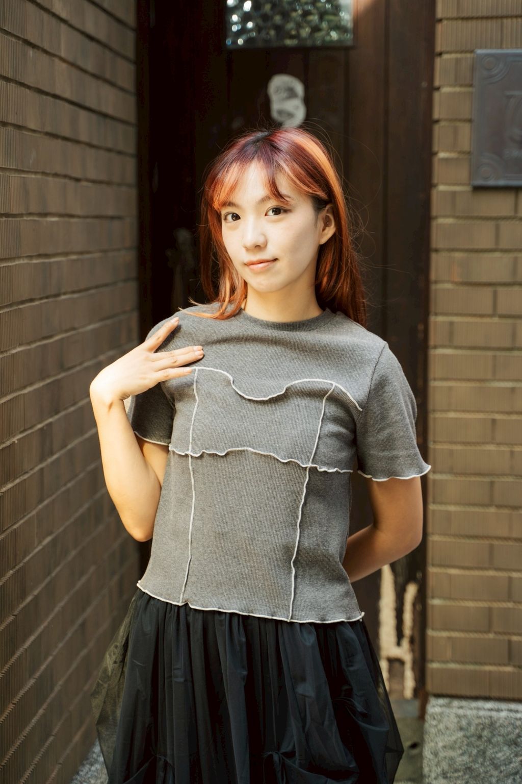 LINE_ALBUM_2025.11.7_251107_25