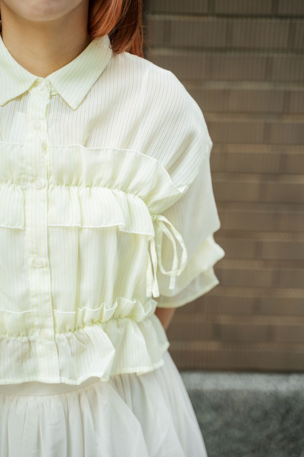 LINE_ALBUM_2025.11.7_251107_46