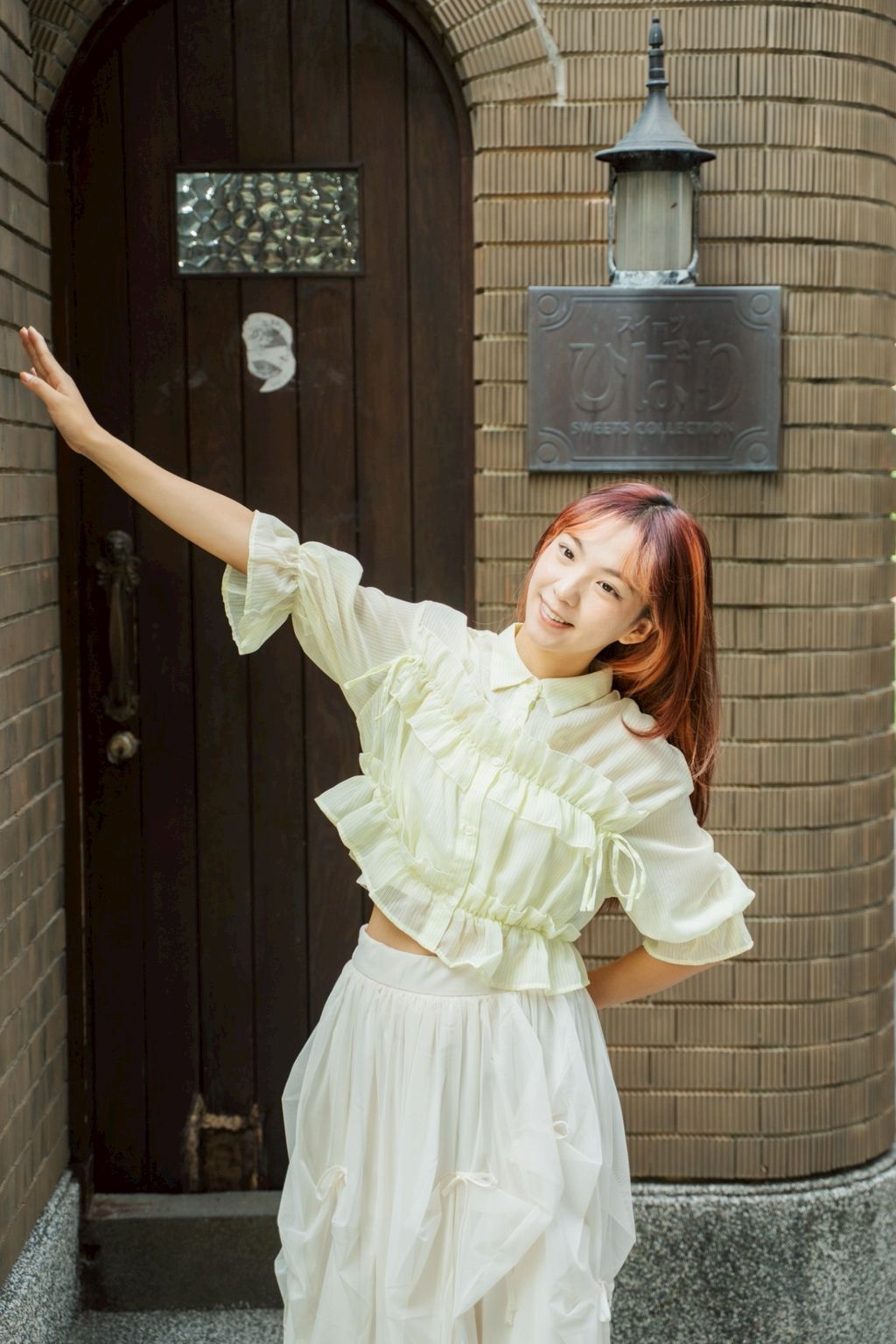 LINE_ALBUM_2025.11.7_251107_52