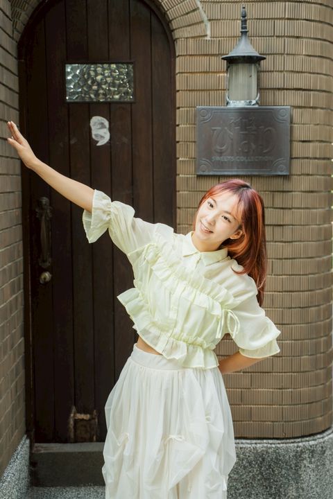 LINE_ALBUM_2025.11.7_251107_52