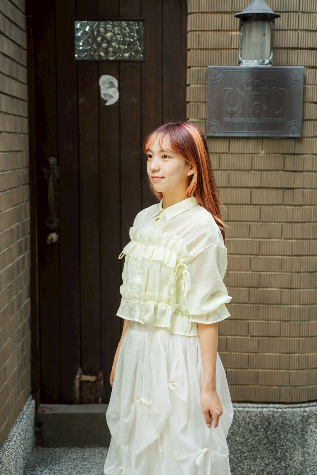 LINE_ALBUM_2025.11.7_251107_50