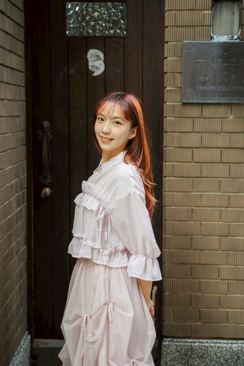 LINE_ALBUM_2025.11.7_251107_41