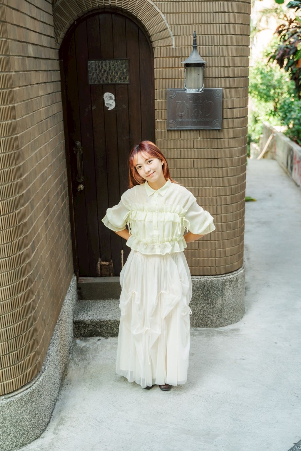 LINE_ALBUM_2025.11.7_251107_54