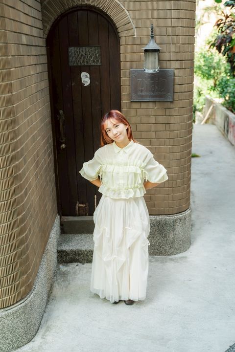 LINE_ALBUM_2025.11.7_251107_54