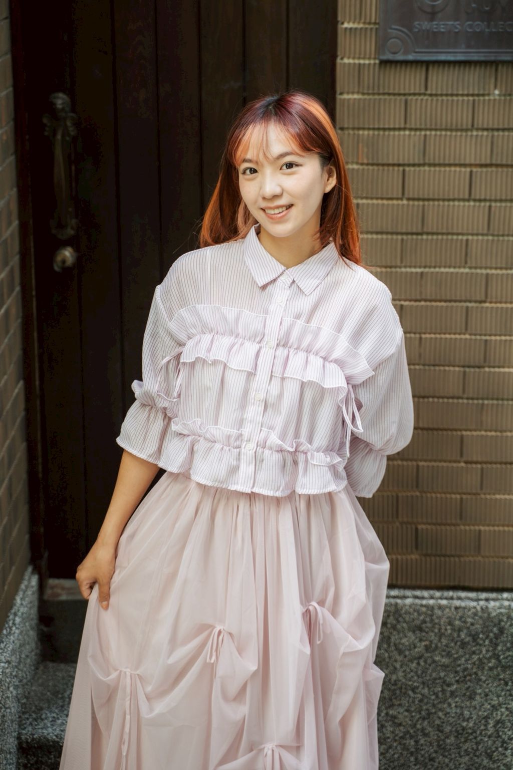 LINE_ALBUM_2025.11.7_251107_45