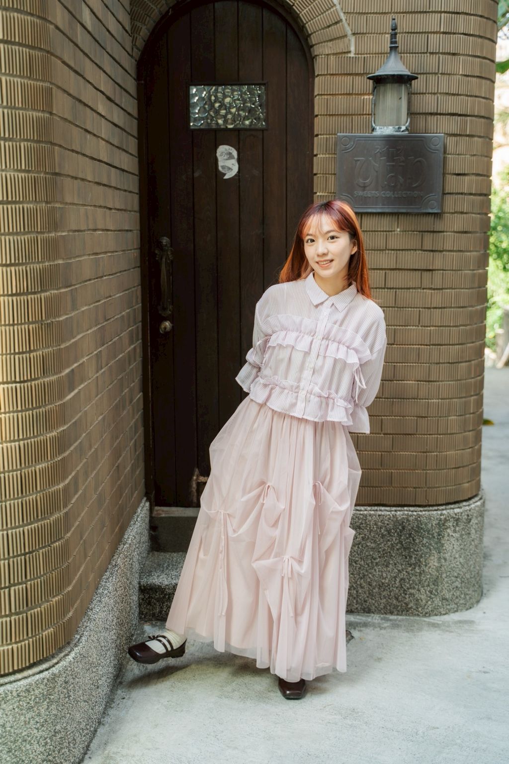 LINE_ALBUM_2025.11.7_251107_42