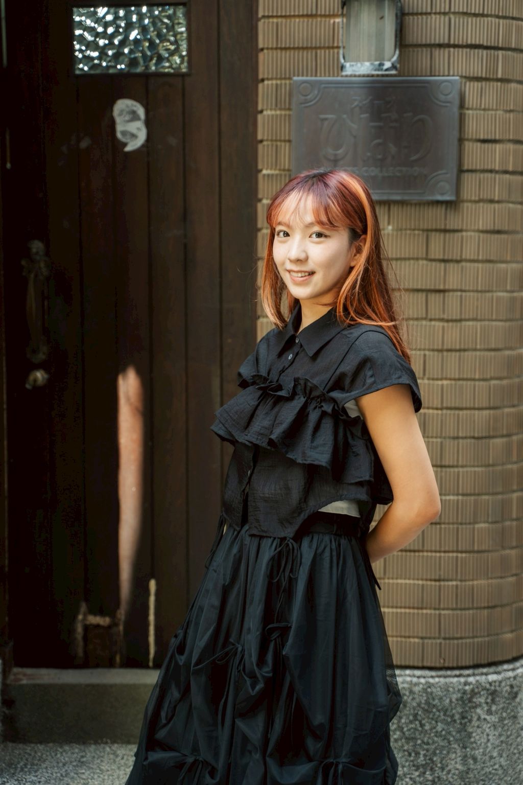 LINE_ALBUM_2025.11.7_251107_37