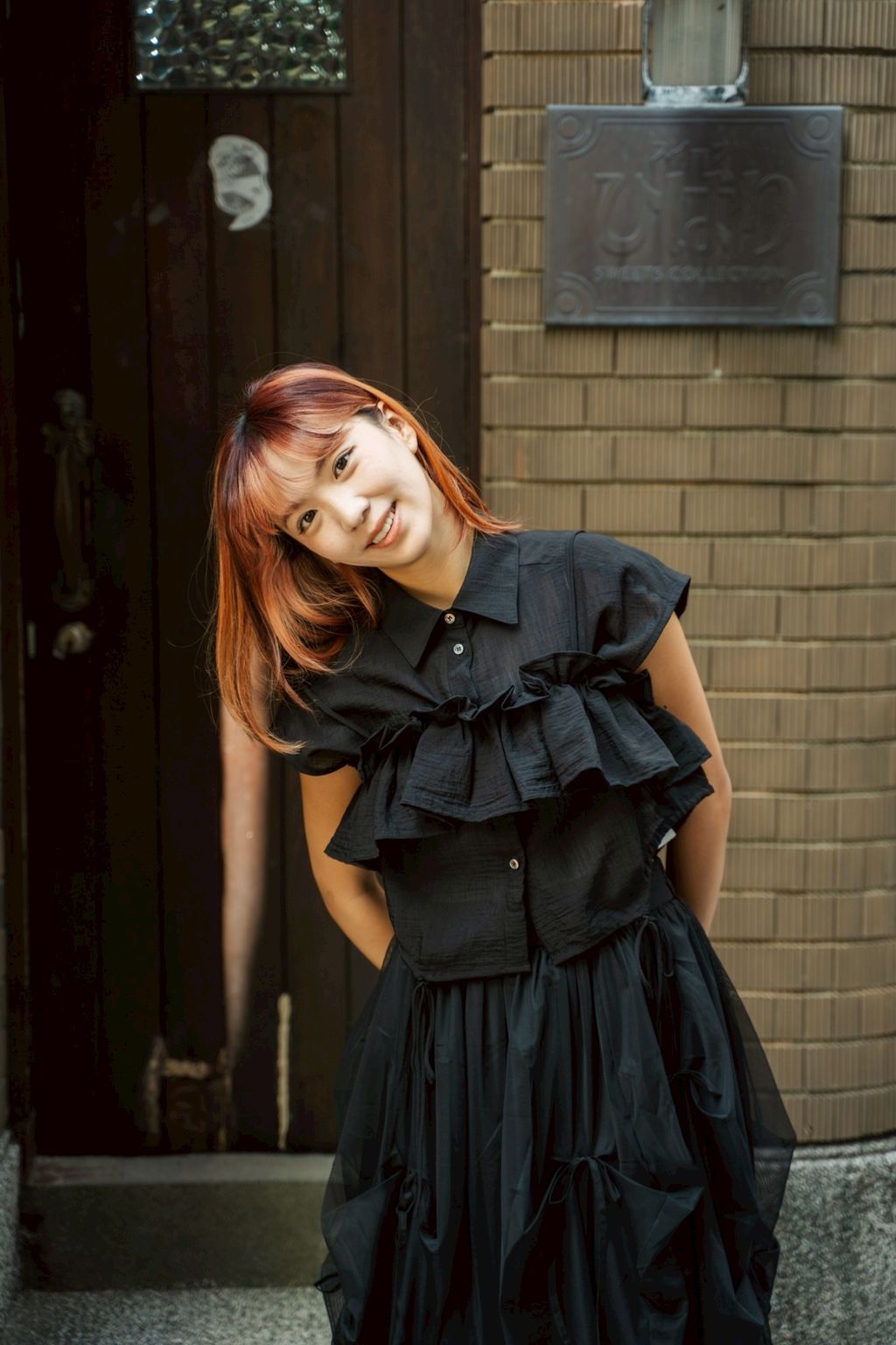 LINE_ALBUM_2025.11.7_251107_34