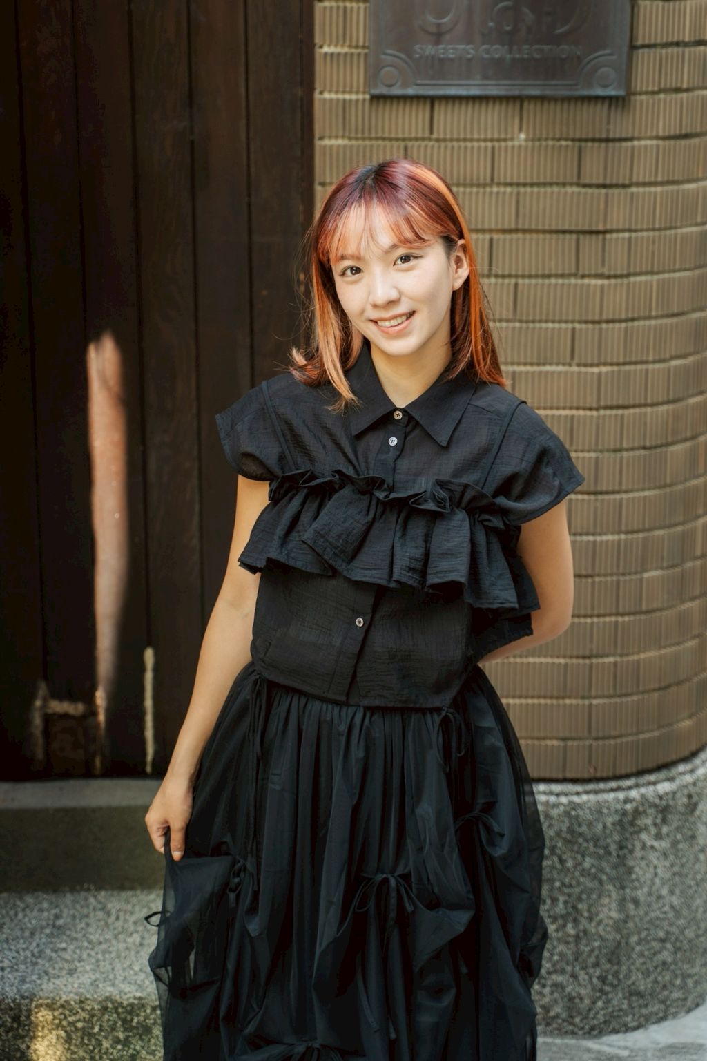 LINE_ALBUM_2025.11.7_251107_35