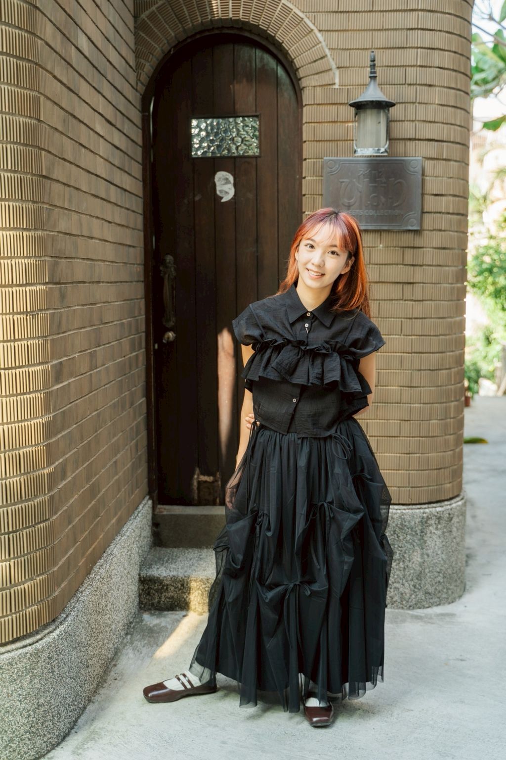 LINE_ALBUM_2025.11.7_251107_32