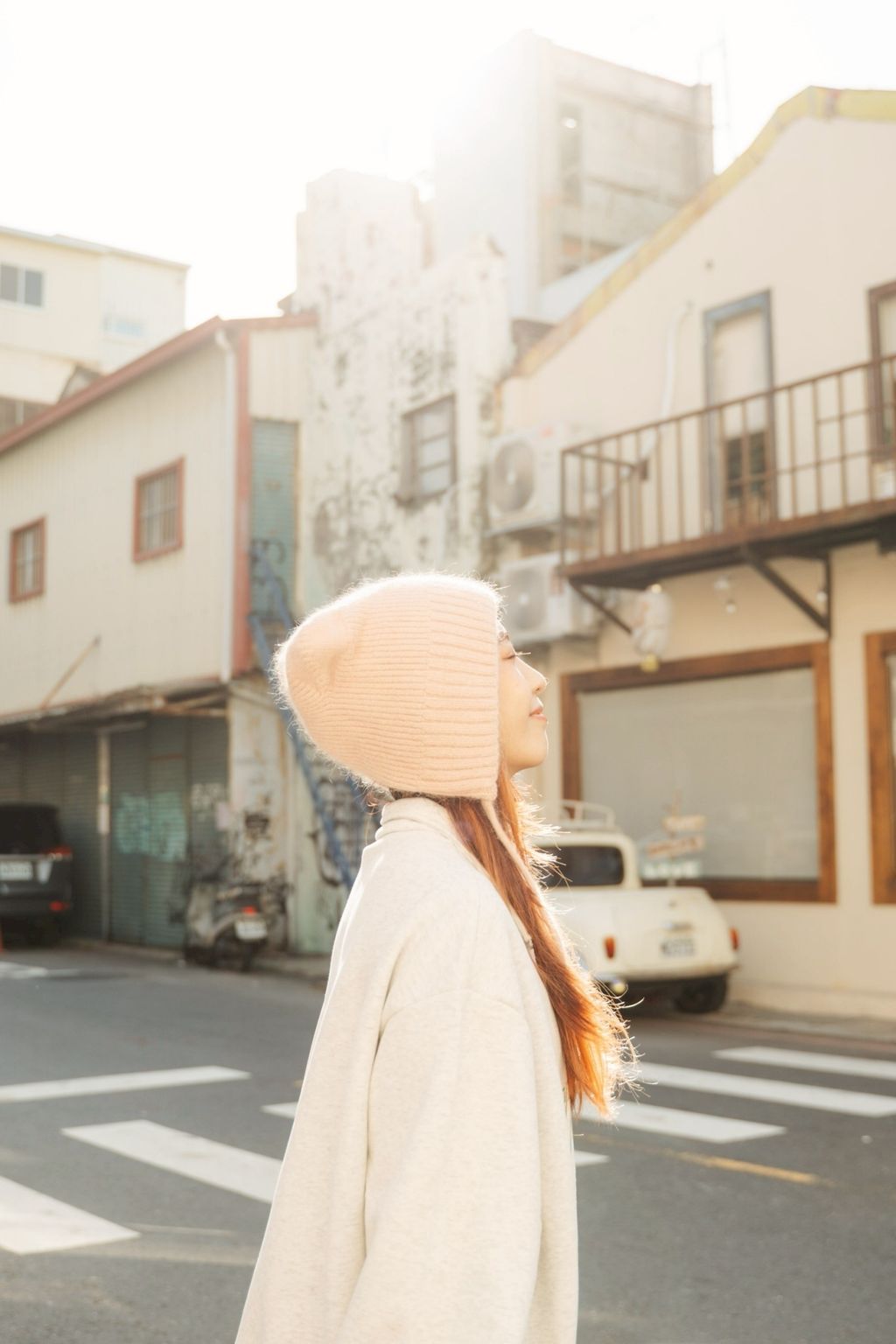 LINE_ALBUM_2025.11.5_251107_13