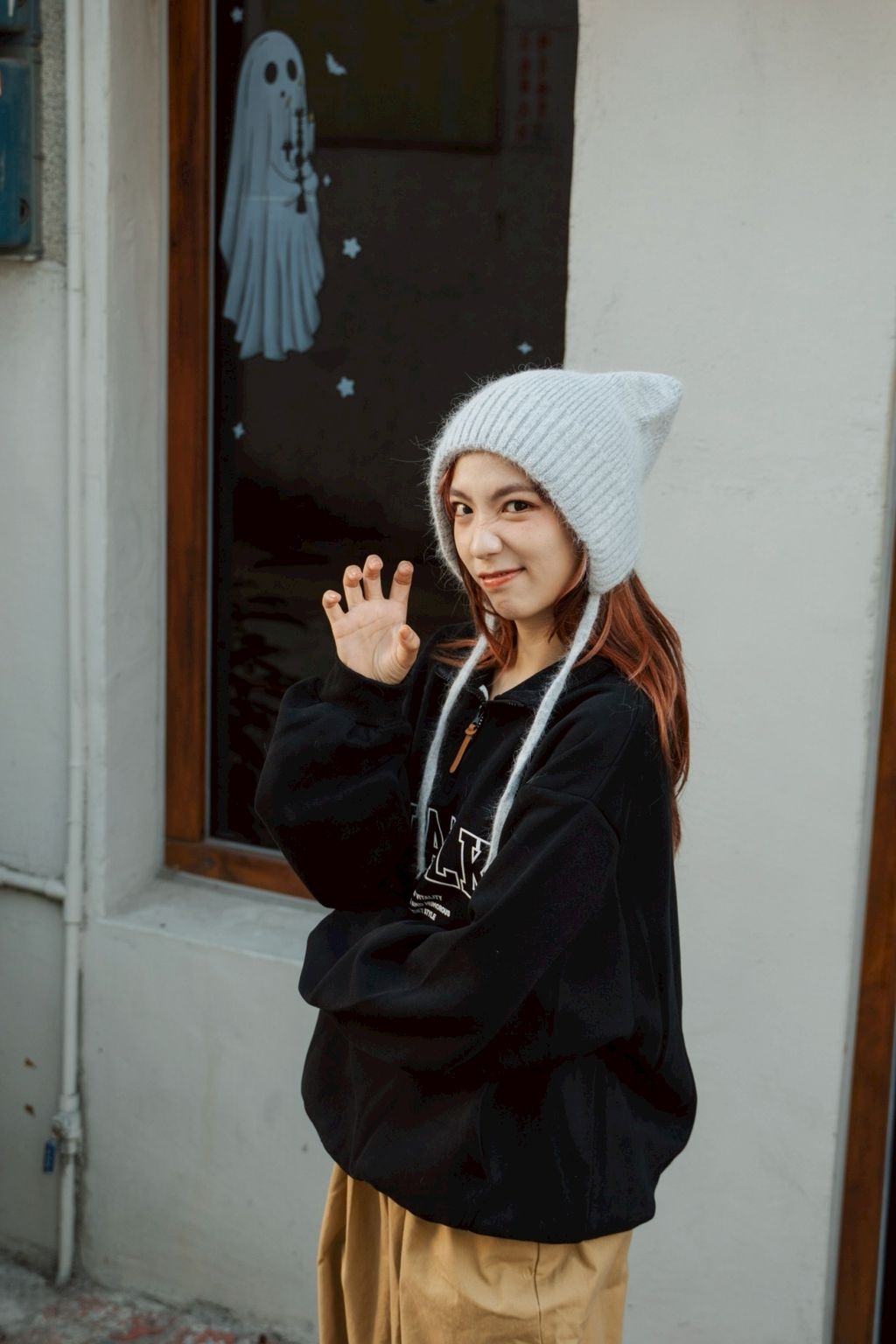 LINE_ALBUM_2025.11.5_251107_11