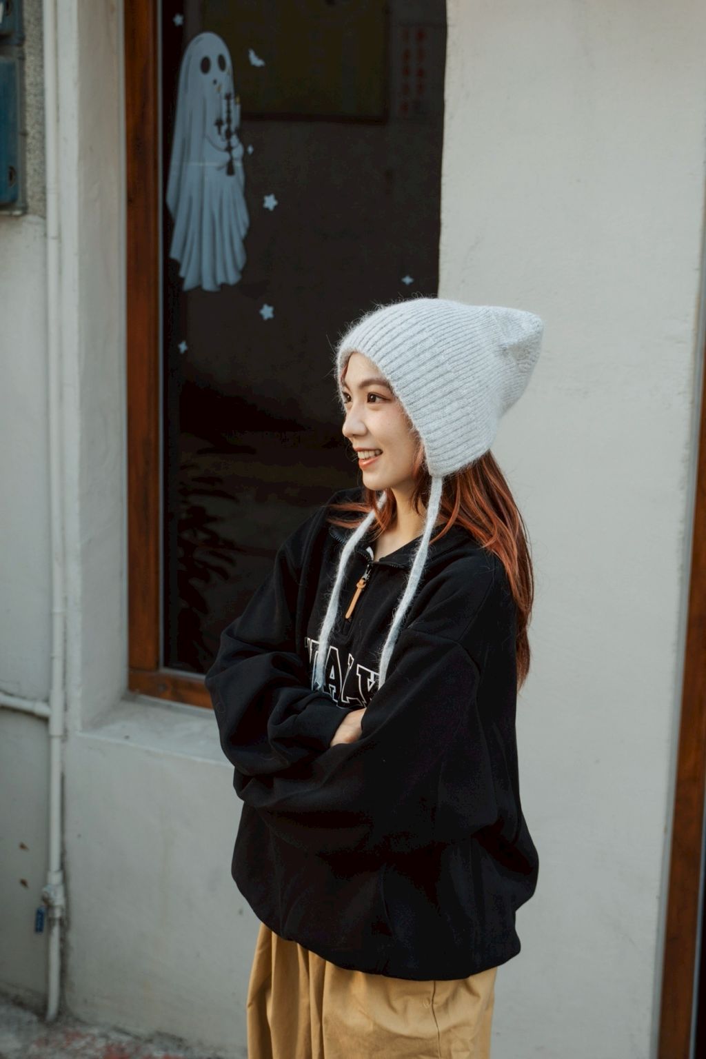 LINE_ALBUM_2025.11.5_251107_9