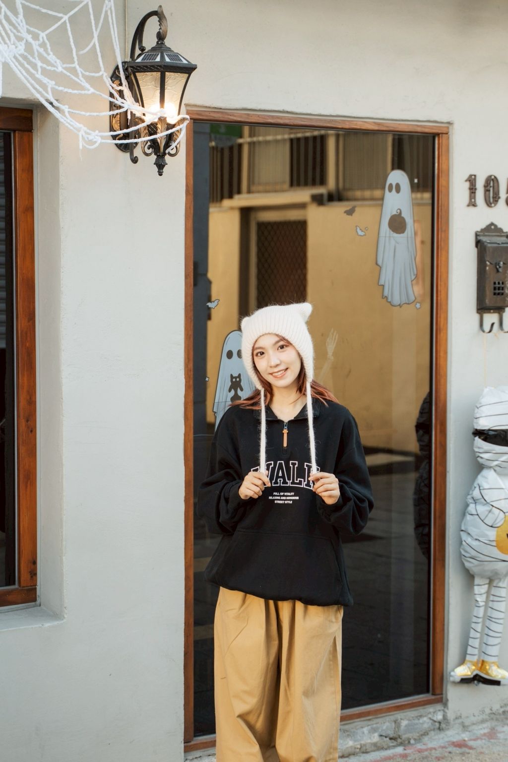 LINE_ALBUM_2025.11.5_251107_15