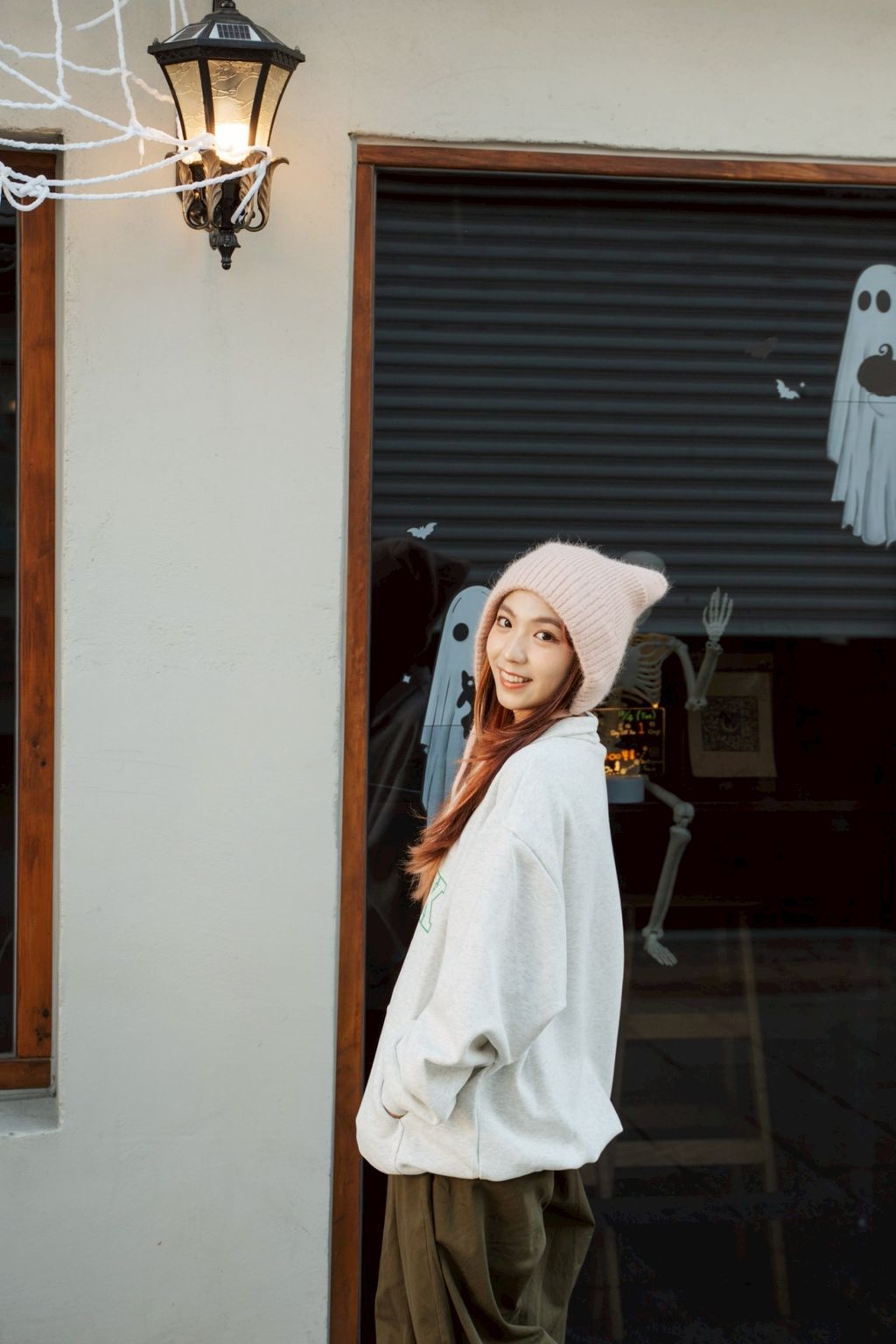 LINE_ALBUM_2025.11.5_251107_12