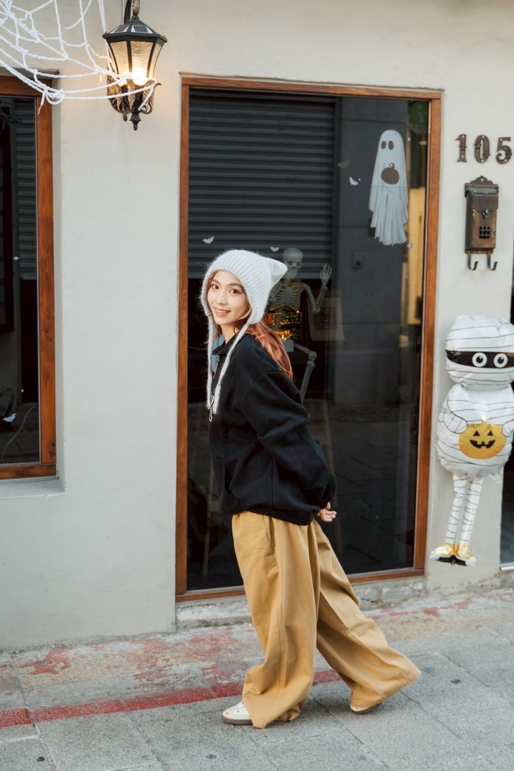 LINE_ALBUM_2025.11.5_251107_10