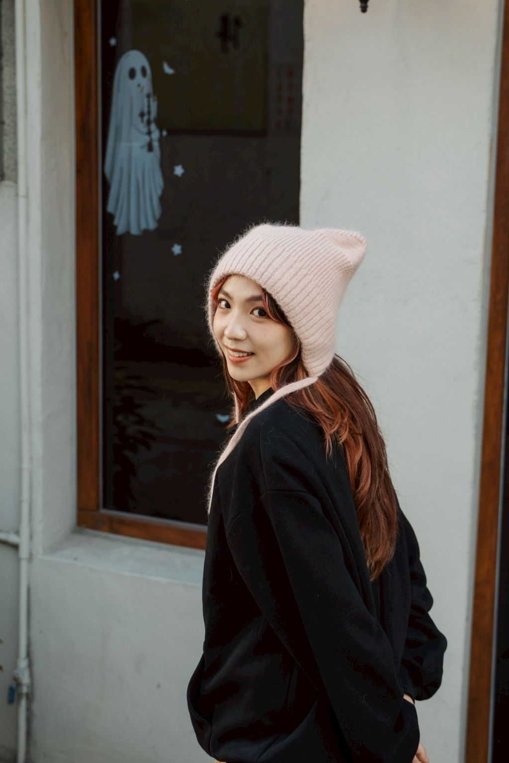 LINE_ALBUM_2025.11.5_251107_8