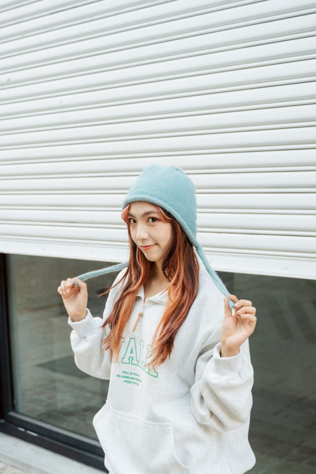 LINE_ALBUM_2025.11.5_251107_22