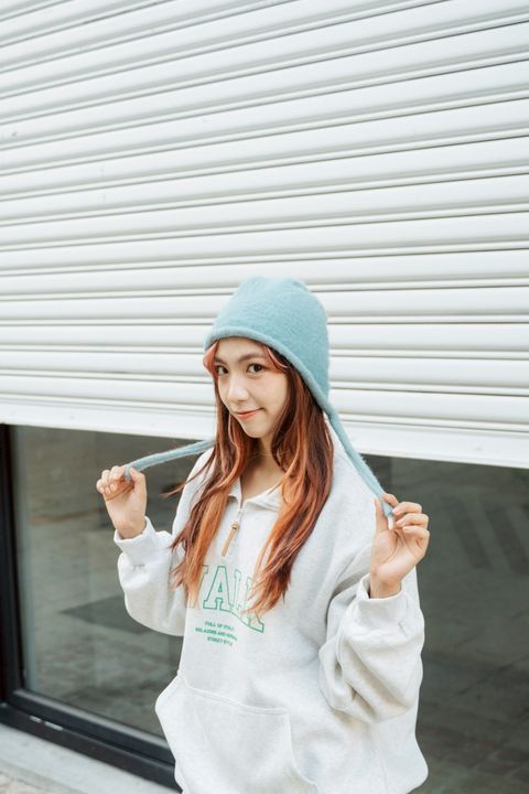 LINE_ALBUM_2025.11.5_251107_22