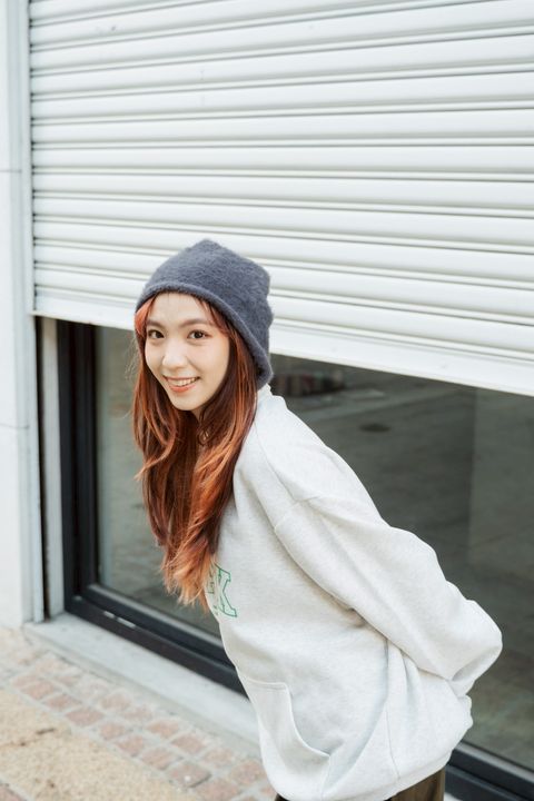 LINE_ALBUM_2025.11.5_251107_21