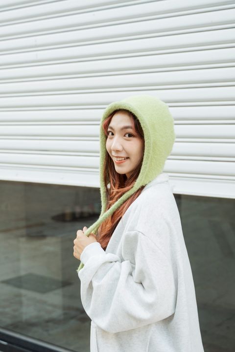 LINE_ALBUM_2025.11.5_251107_19