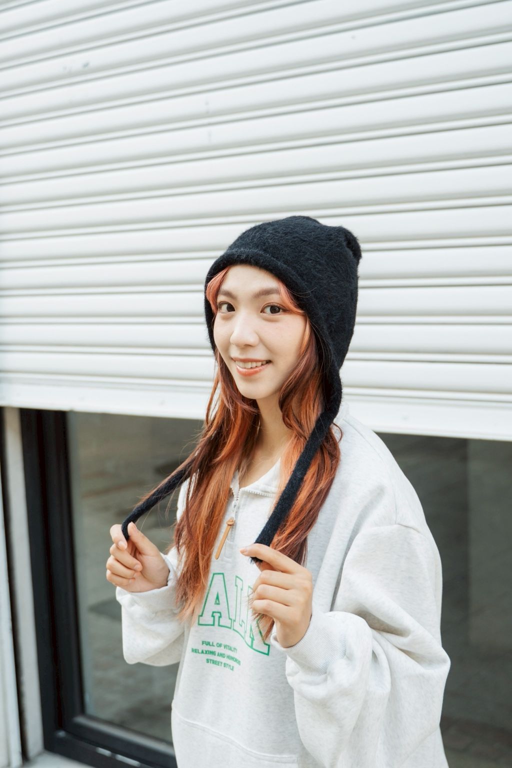 LINE_ALBUM_2025.11.5_251107_23