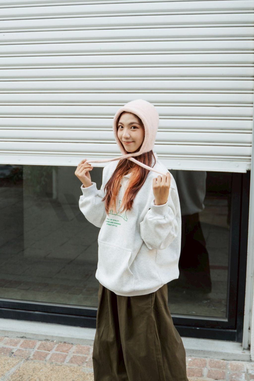 LINE_ALBUM_2025.11.5_251107_25