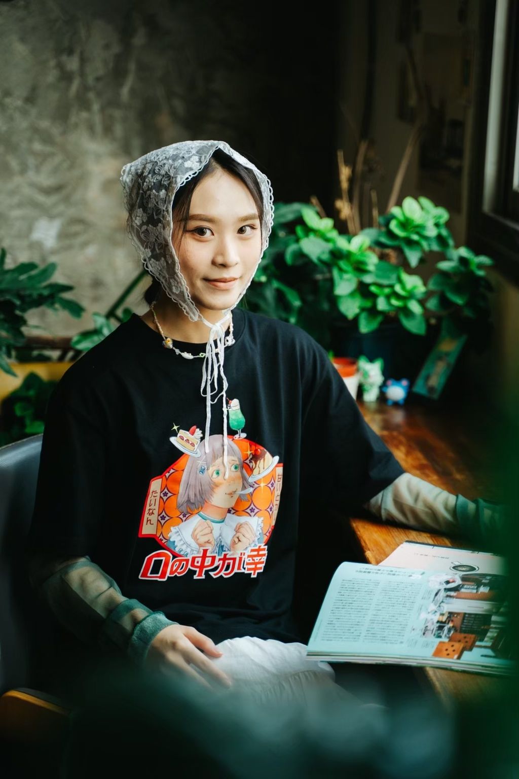 LINE_ALBUM_2025.9.13_251107_7