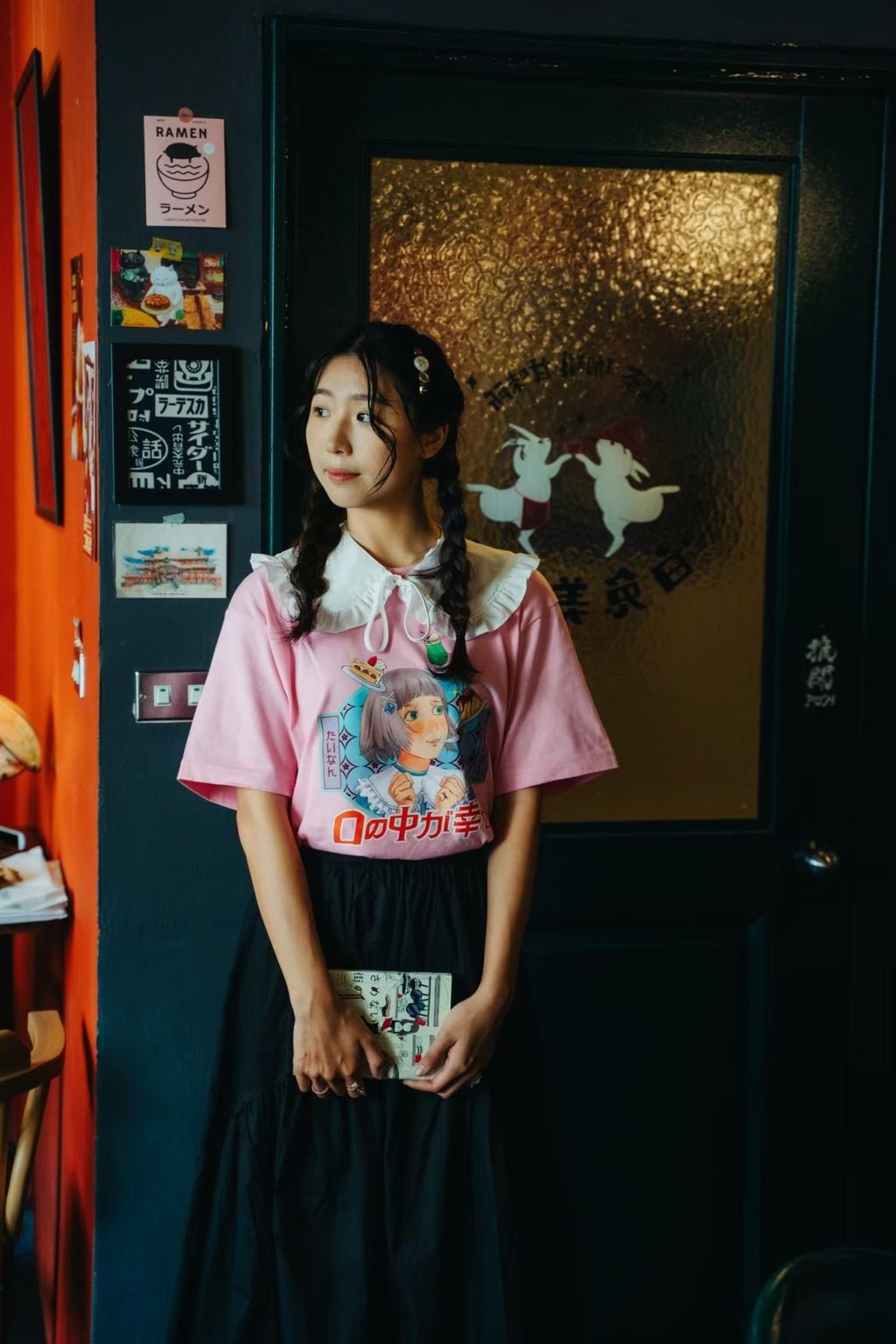 LINE_ALBUM_2025.9.13_251107_8