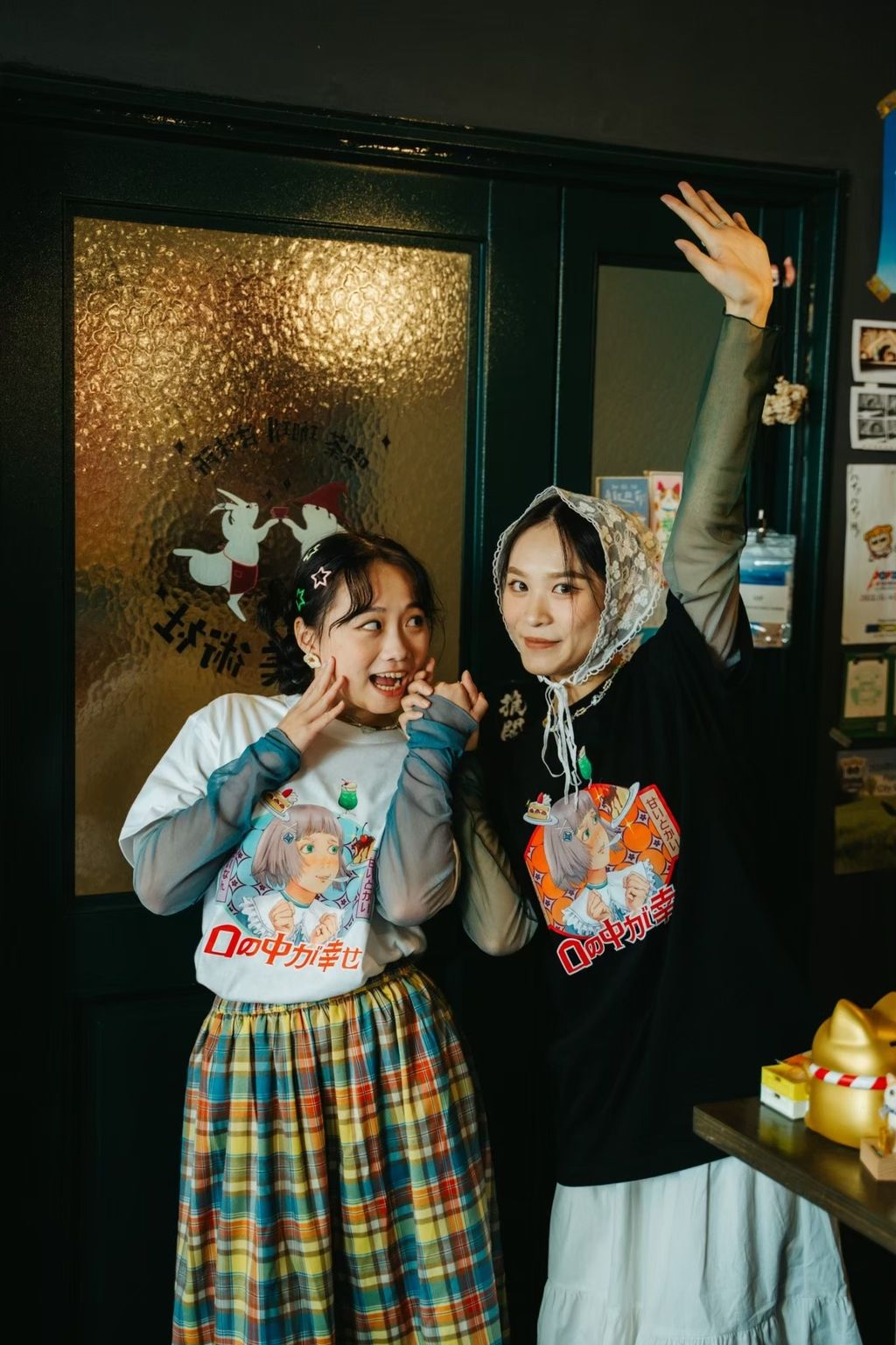 LINE_ALBUM_2025.9.13_251107_2