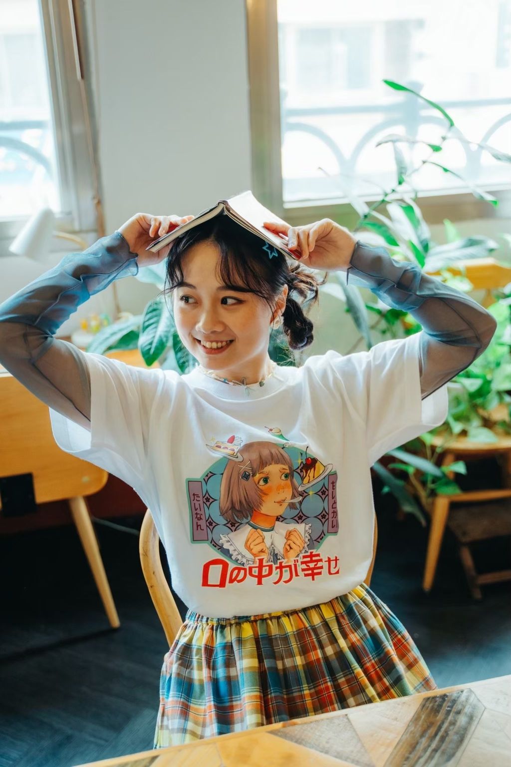 LINE_ALBUM_2025.9.13_251107_6