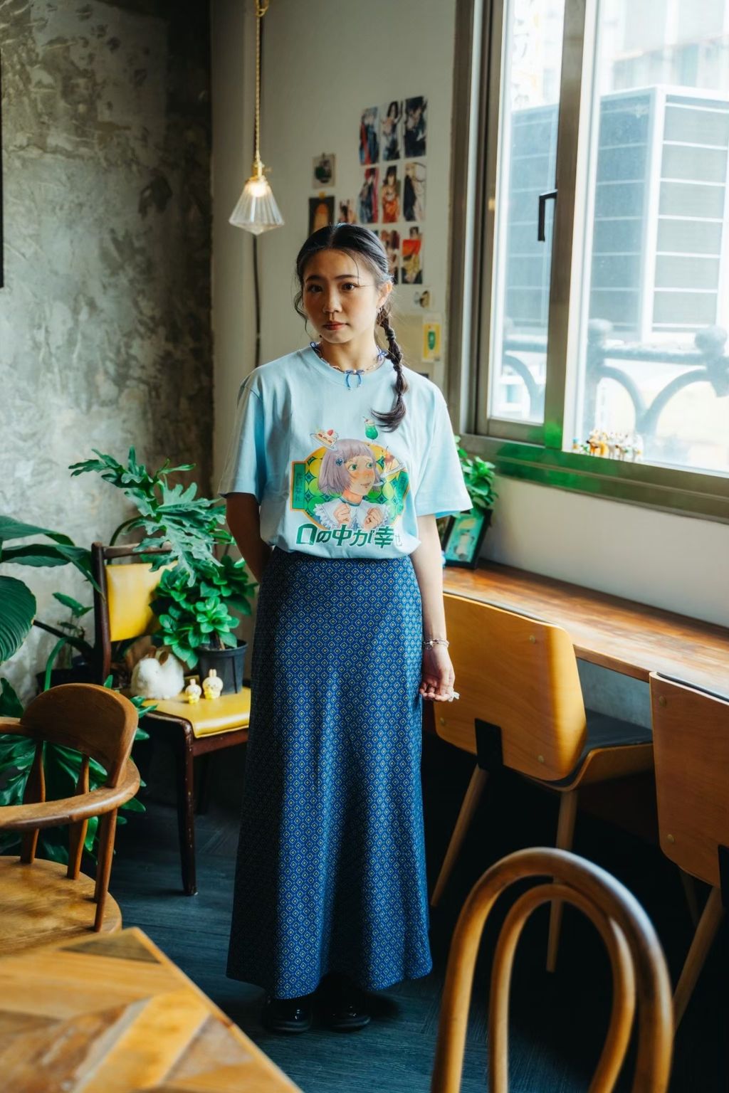 LINE_ALBUM_2025.9.13_251107_9