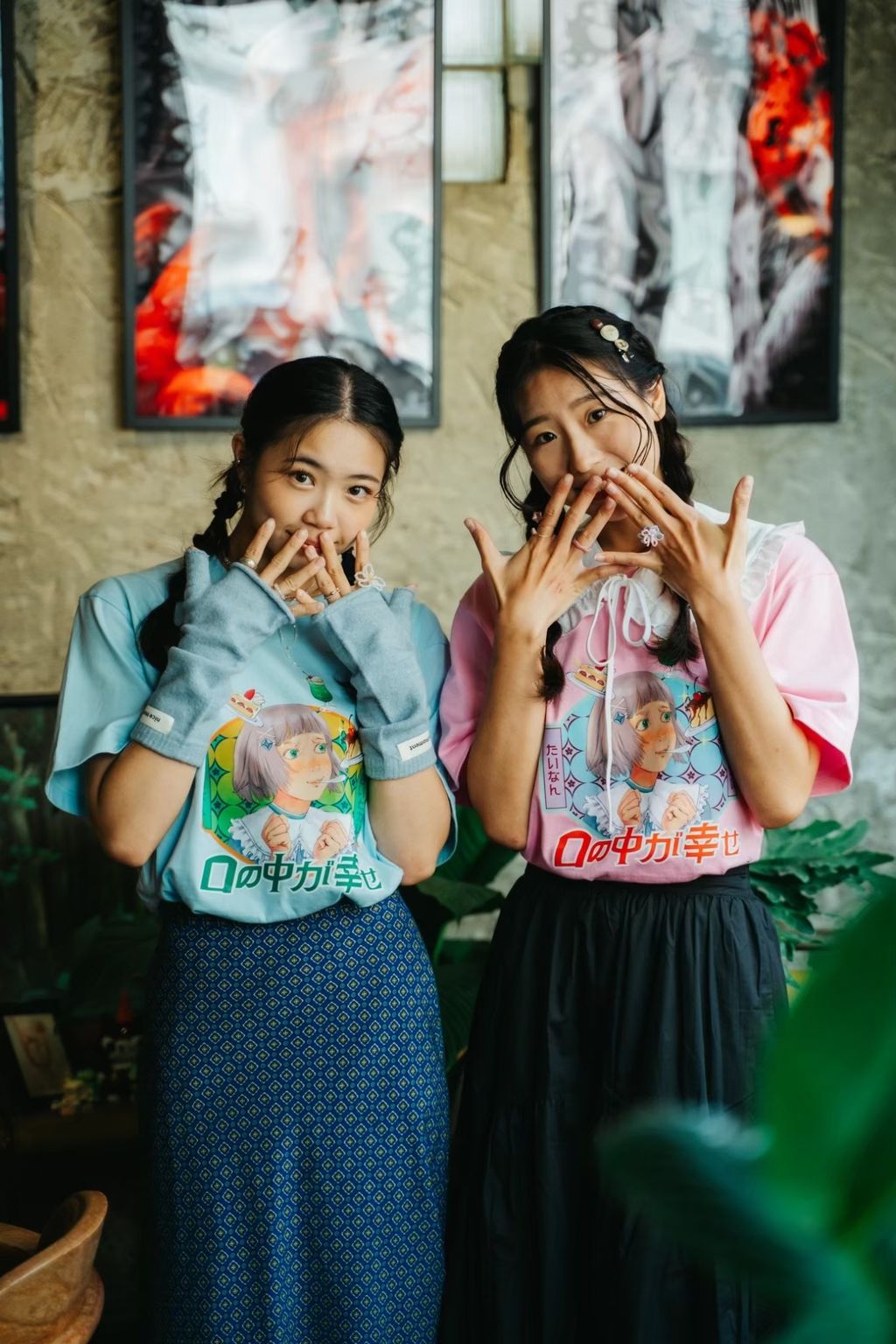 LINE_ALBUM_2025.9.13_251107_5