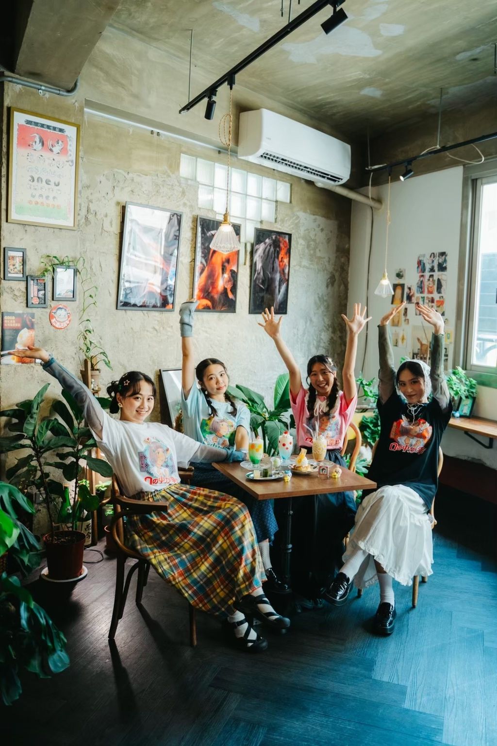 LINE_ALBUM_2025.9.13_251107_1