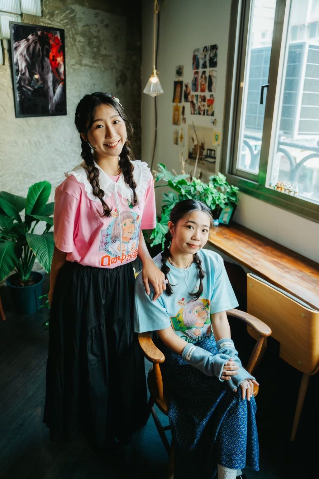 LINE_ALBUM_2025.9.13_251107_4