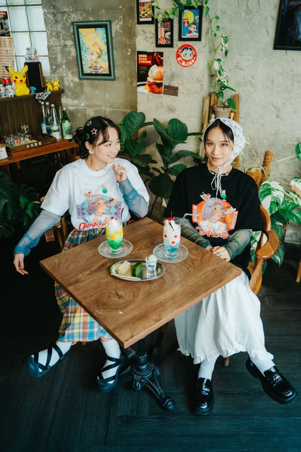 LINE_ALBUM_2025.9.13_251107_3