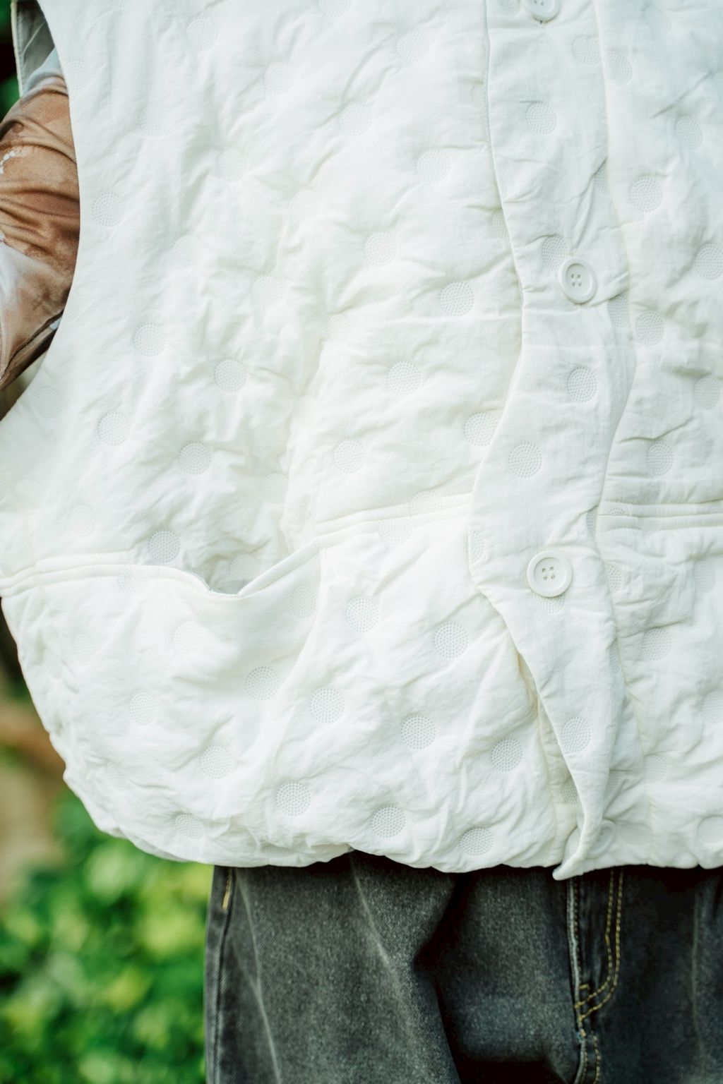 LINE_ALBUM_2025.10.15_251108_1