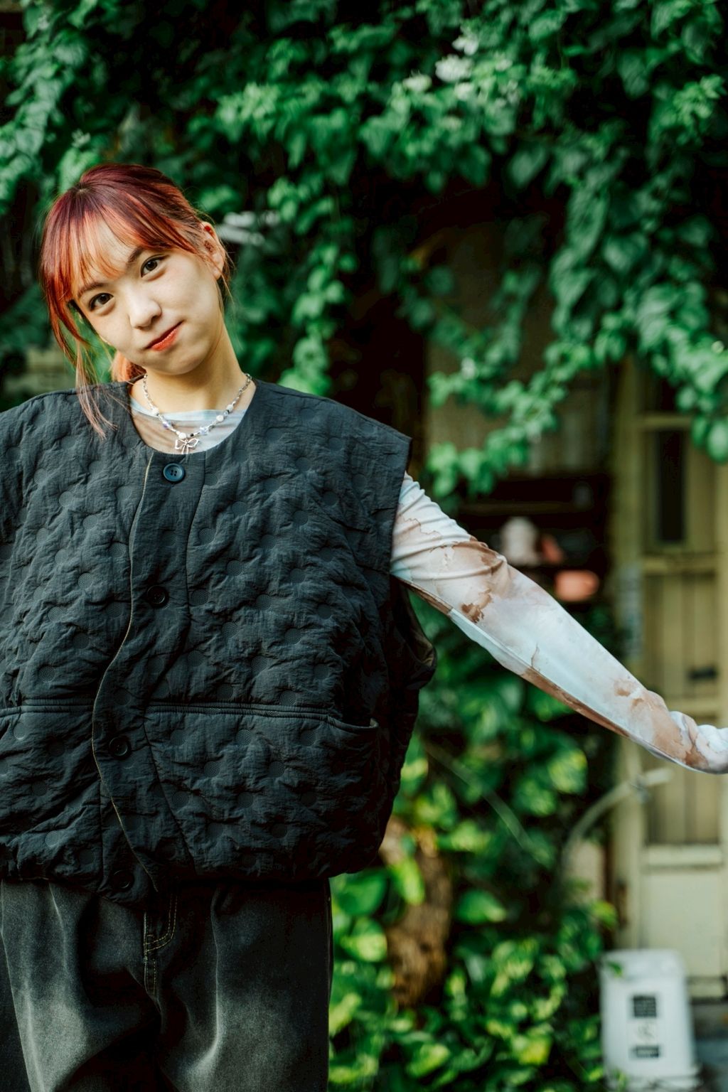 LINE_ALBUM_2025.10.15_251108_6