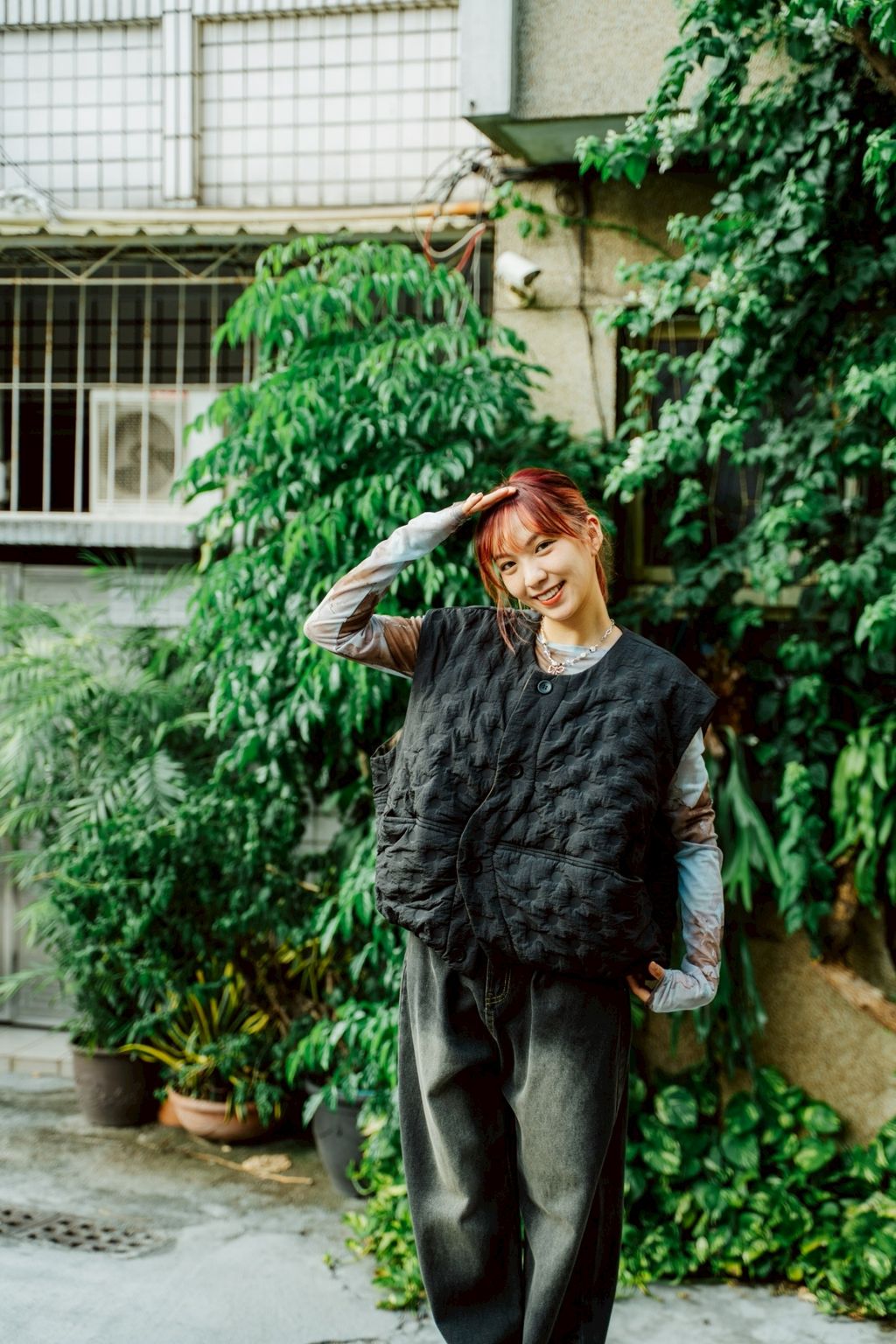 LINE_ALBUM_2025.10.15_251108_7