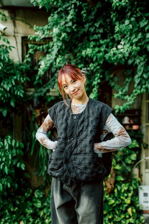 LINE_ALBUM_2025.10.15_251108_9