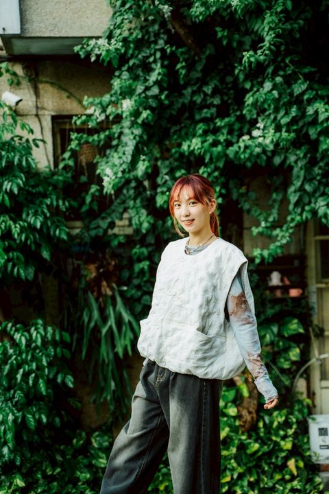 LINE_ALBUM_2025.10.15_251108_2