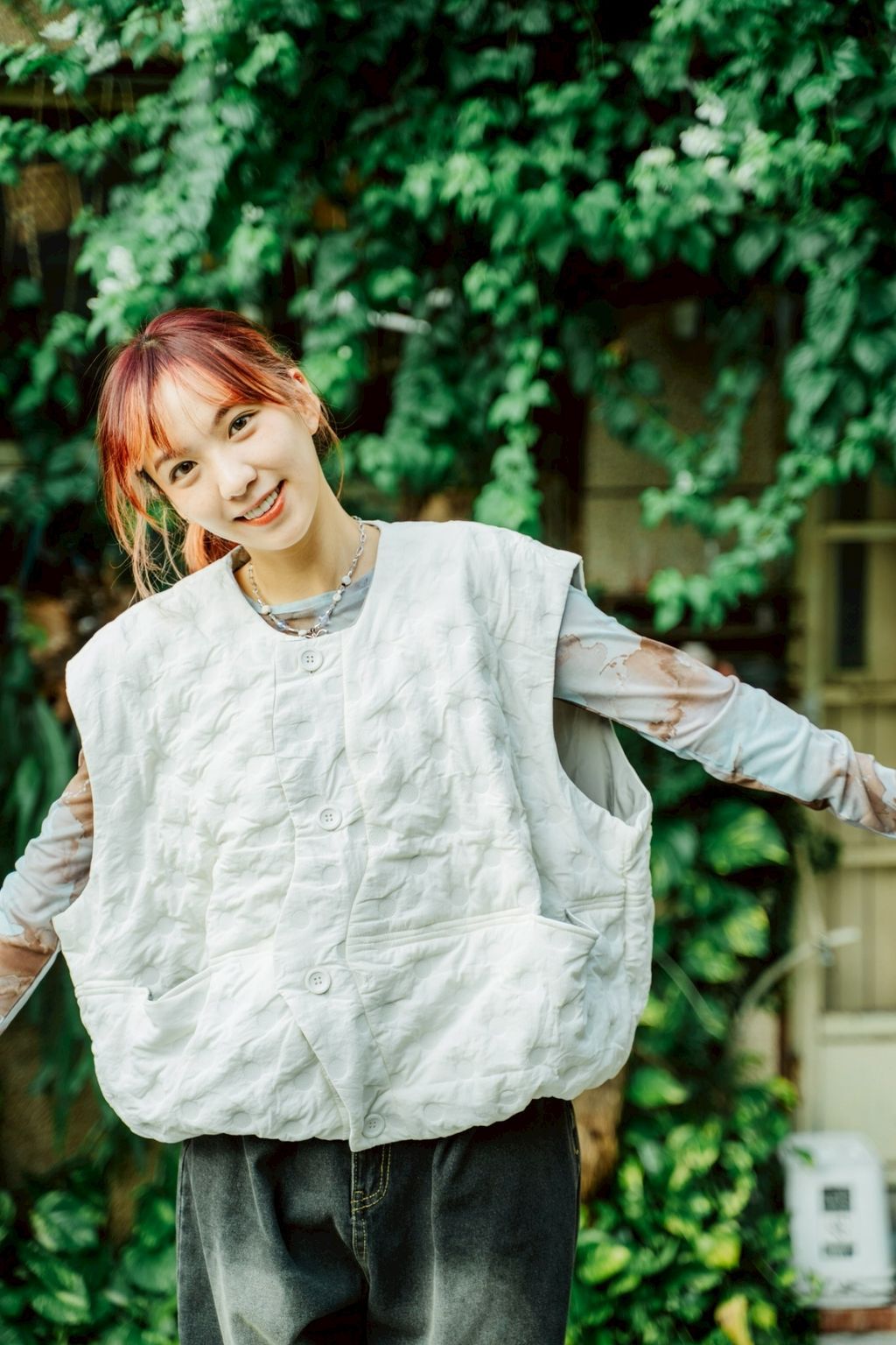 LINE_ALBUM_2025.10.15_251108_3