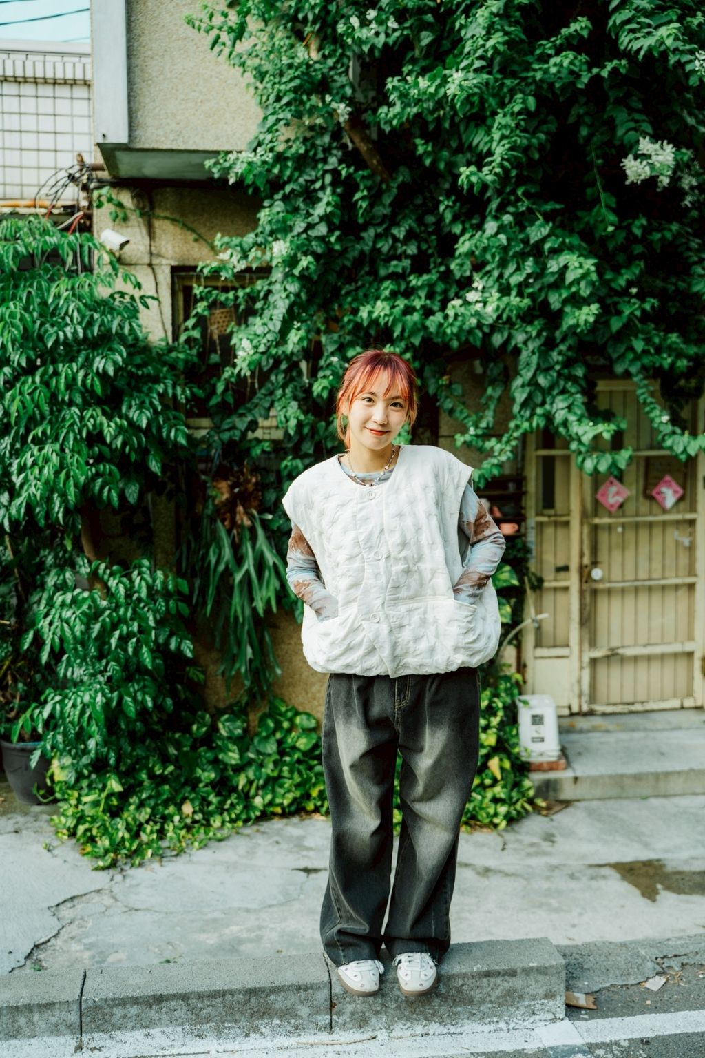 LINE_ALBUM_2025.10.15_251108_5