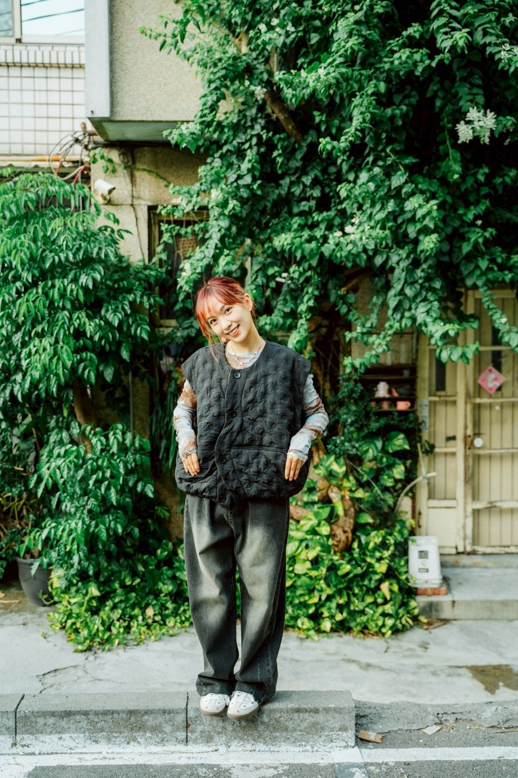 LINE_ALBUM_2025.10.15_251108_8