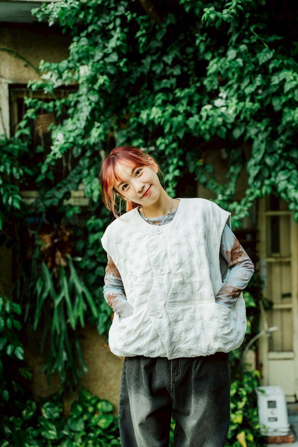 LINE_ALBUM_2025.10.15_251108_4