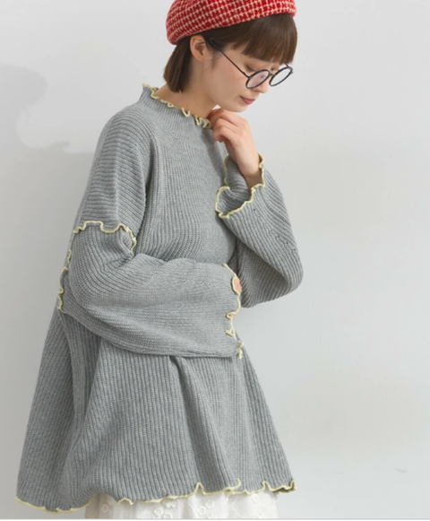 截圖 2025-11-18 晚上11.01.26