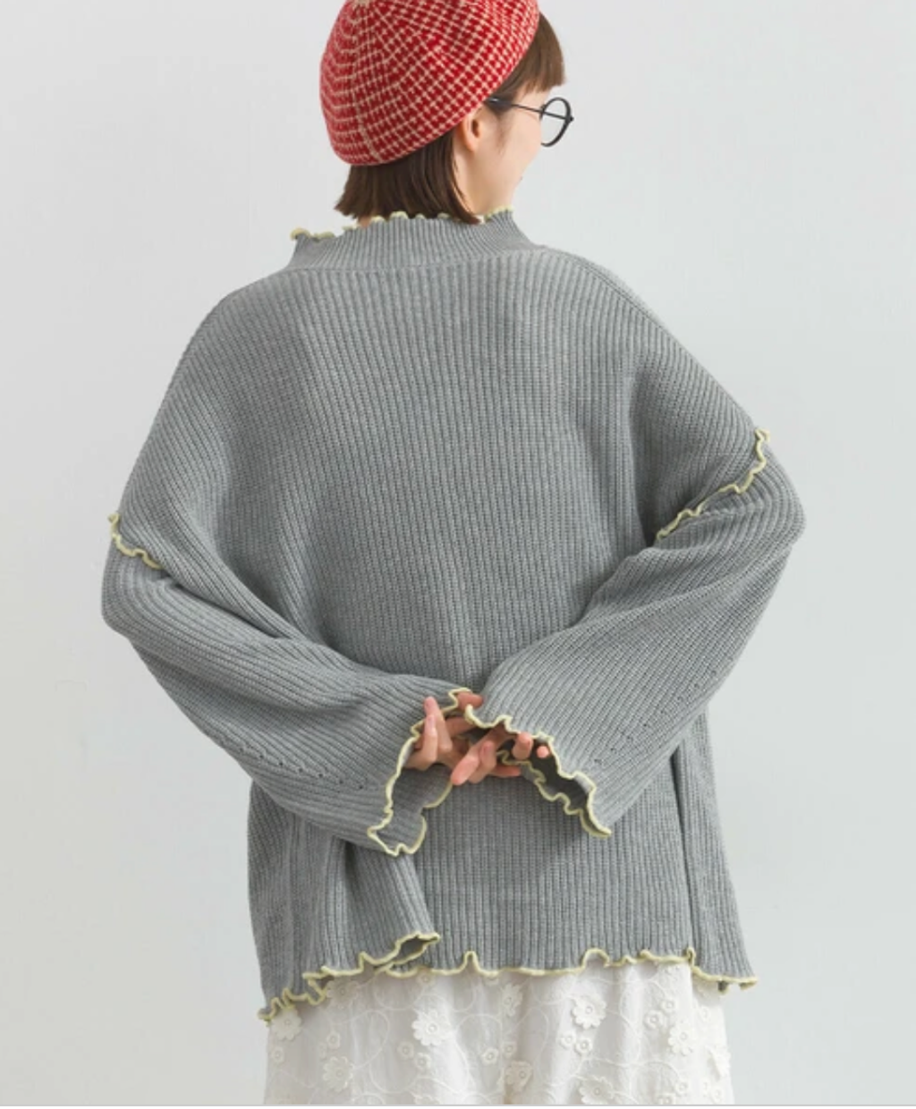 截圖 2025-11-18 晚上11.01.31